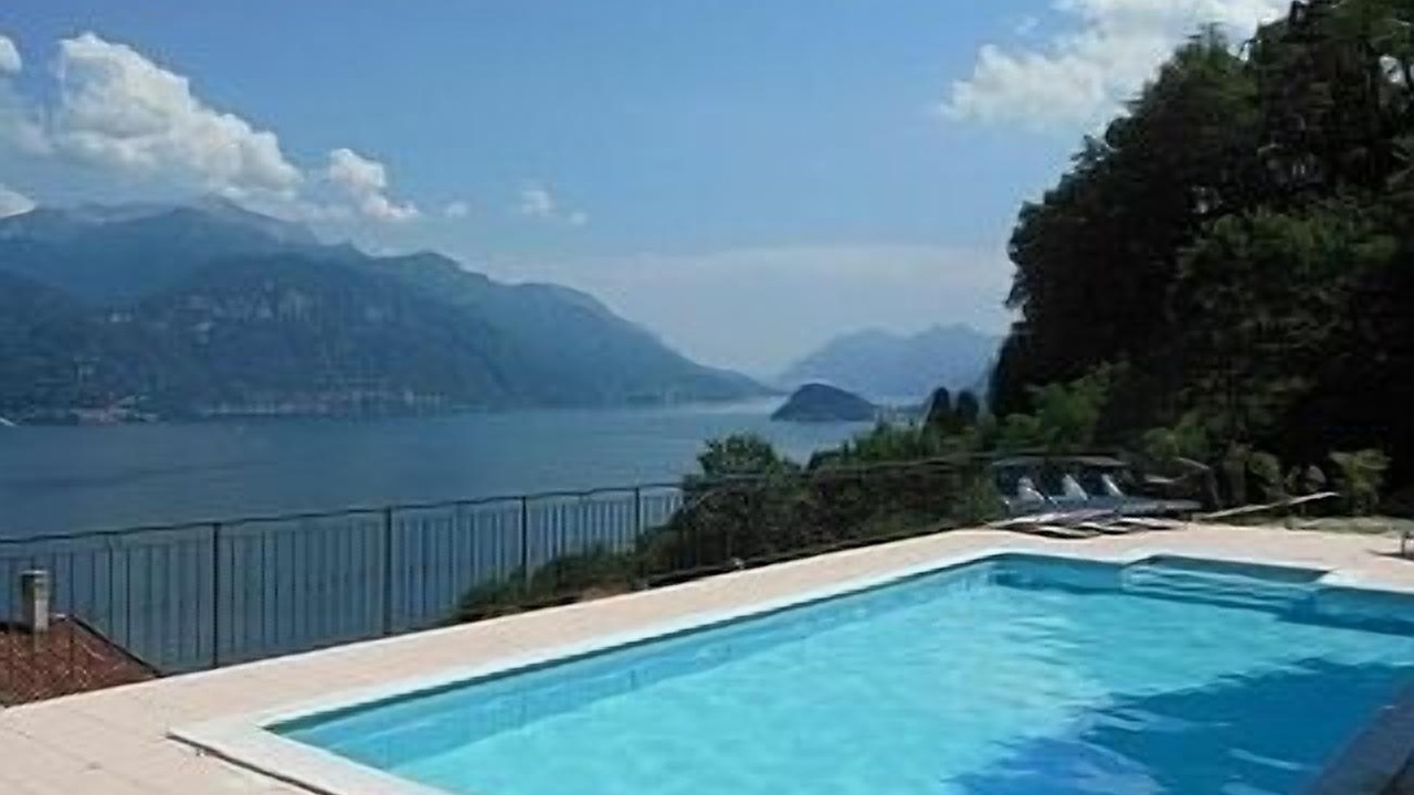 Photo of Outdoor in Menaggio