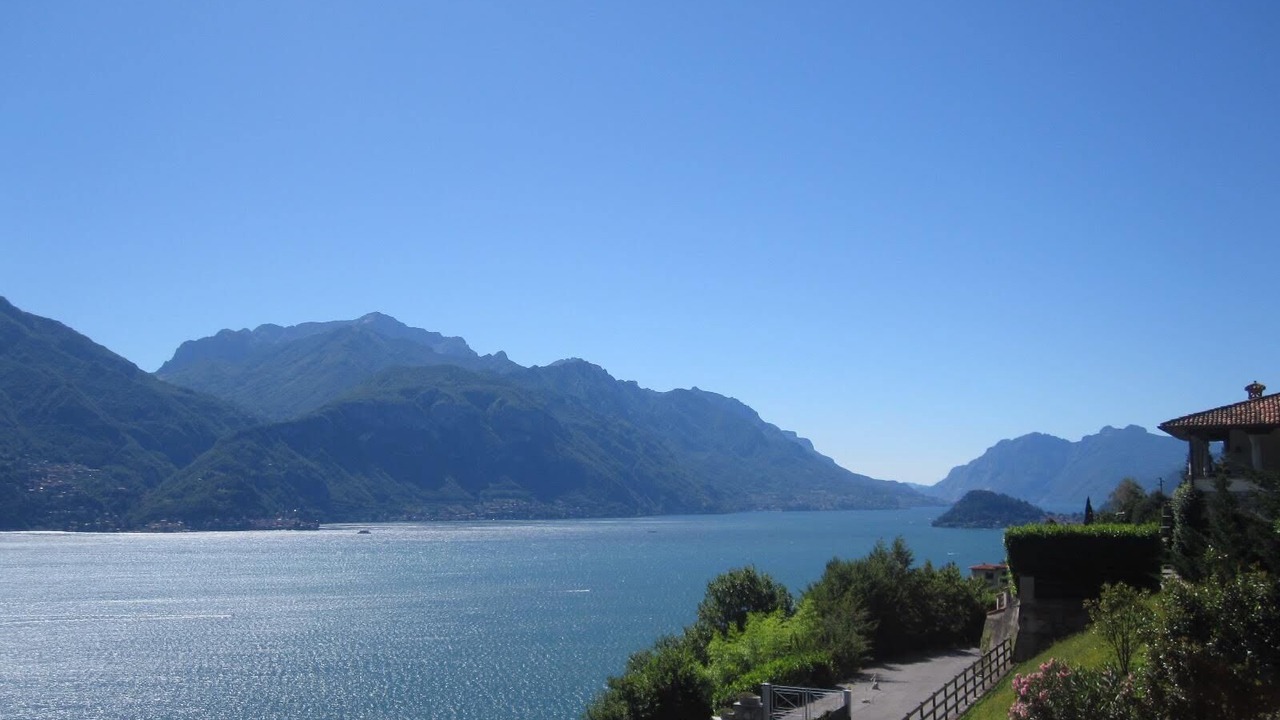 Photo of Outdoor in Menaggio