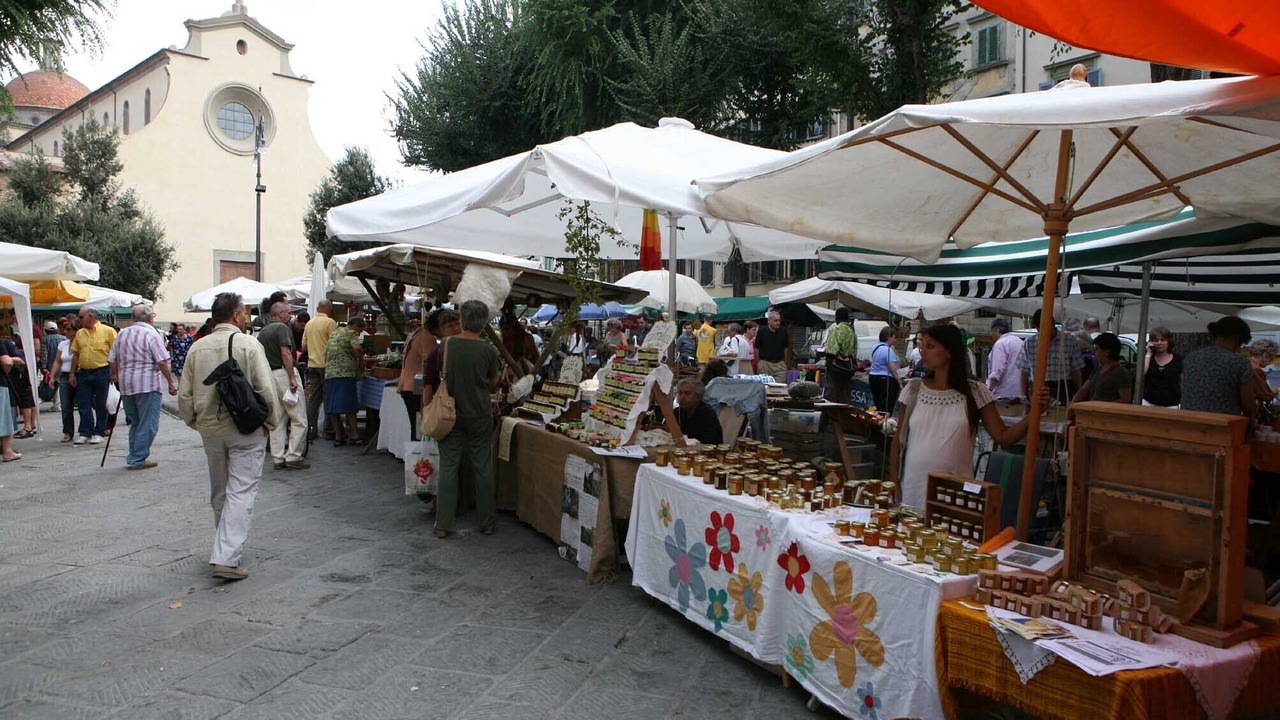 Photo of Others in Oltrarno