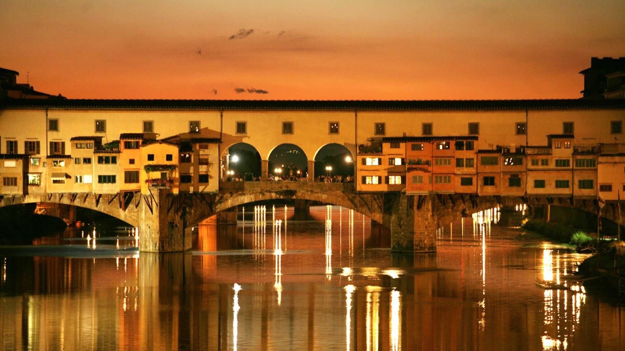 Photo of Others in Oltrarno