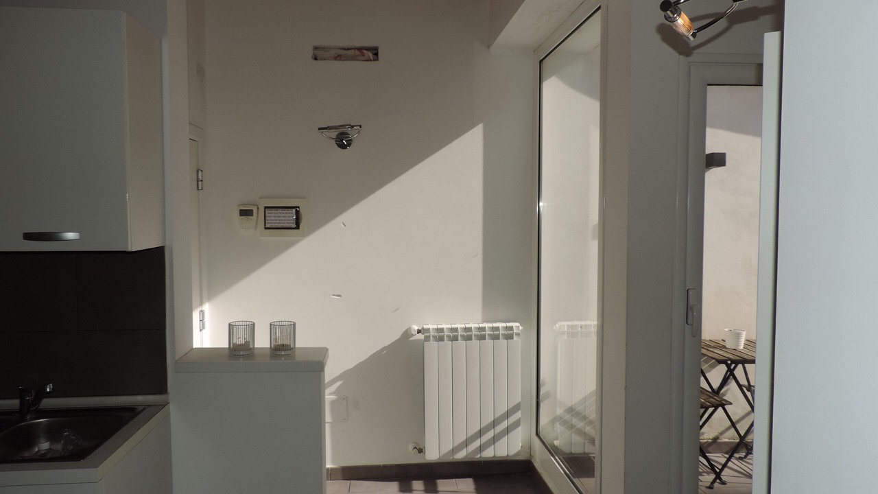 Photo of Others in Borgo Vecchio