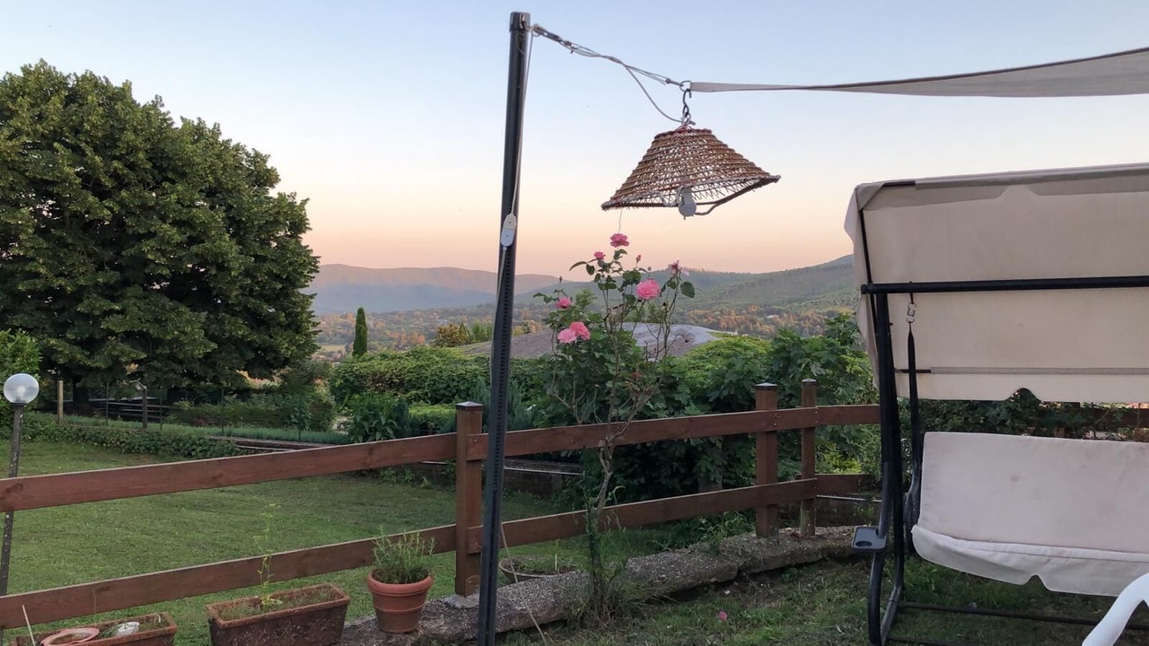 Photo of Outdoor in Rocca Priora