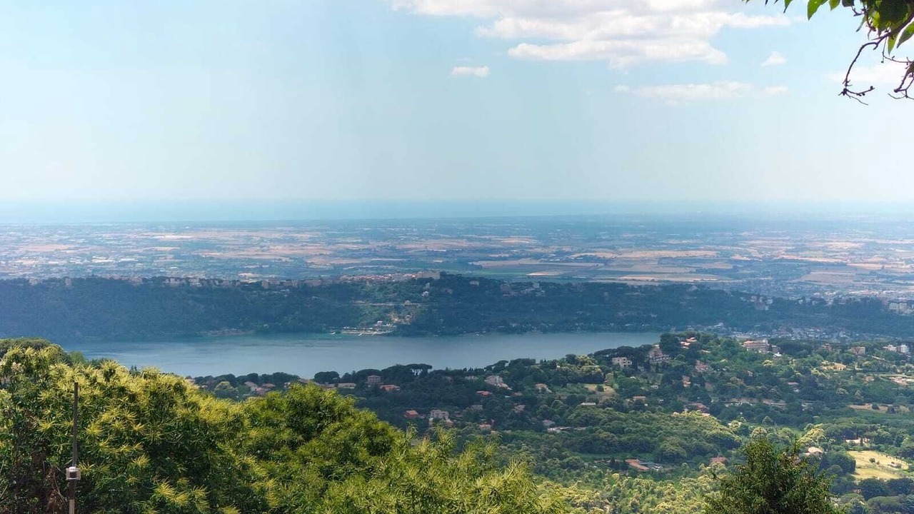 Photo of Others in Rocca Priora