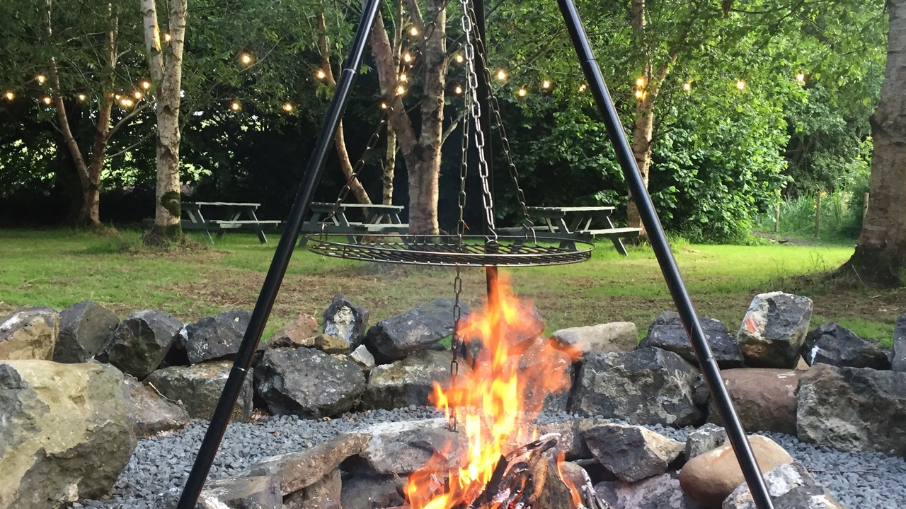 Photo of Outdoor in Randalstown