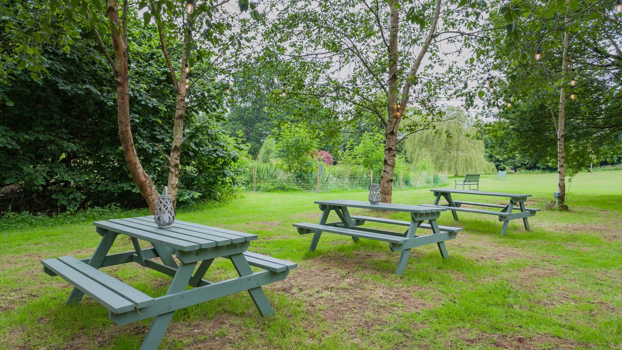 Photo of Outdoor in Randalstown