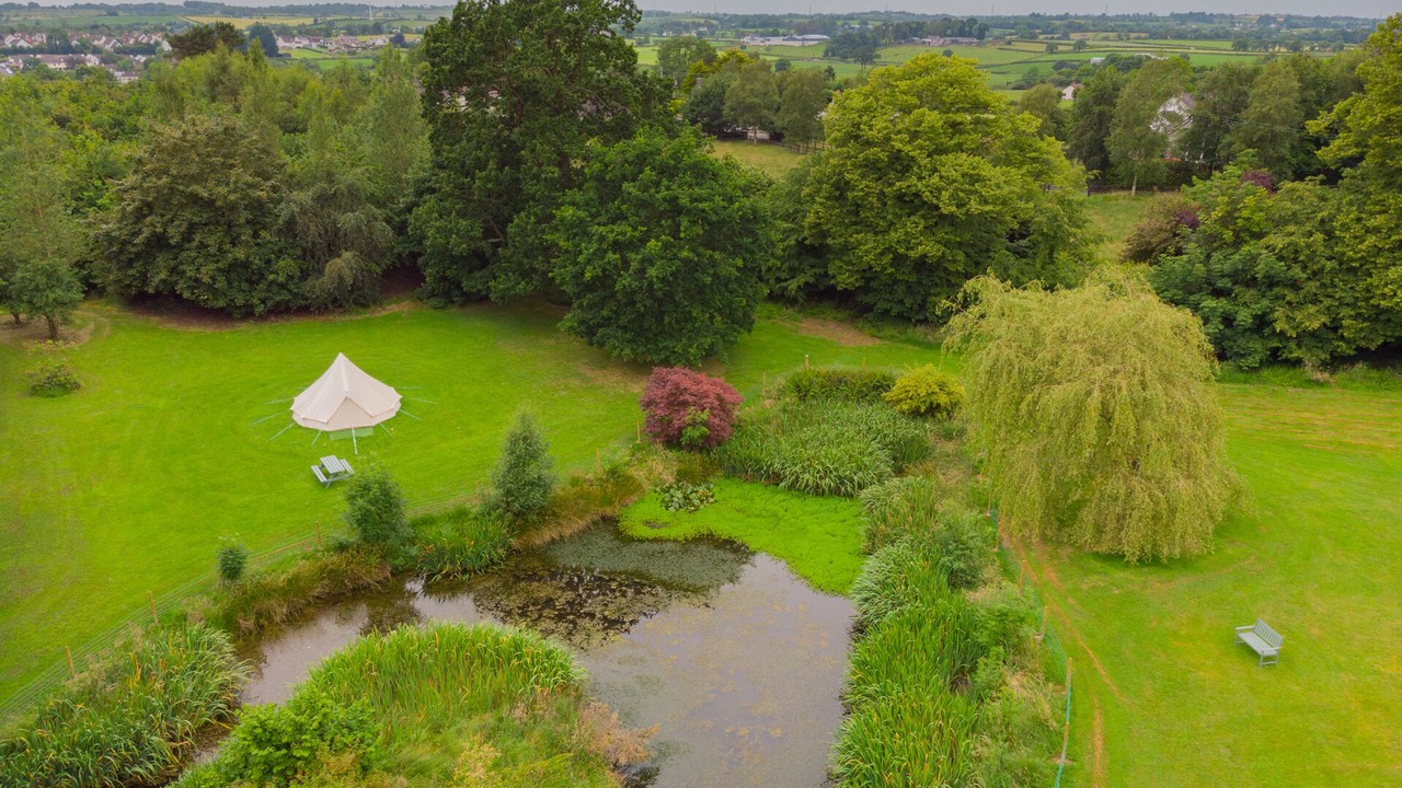 Photo of Outdoor in Randalstown