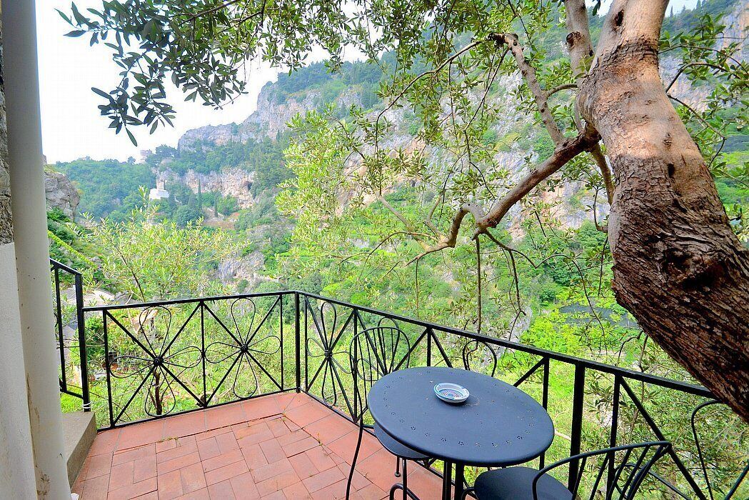 Photo of Outdoor in Ravello