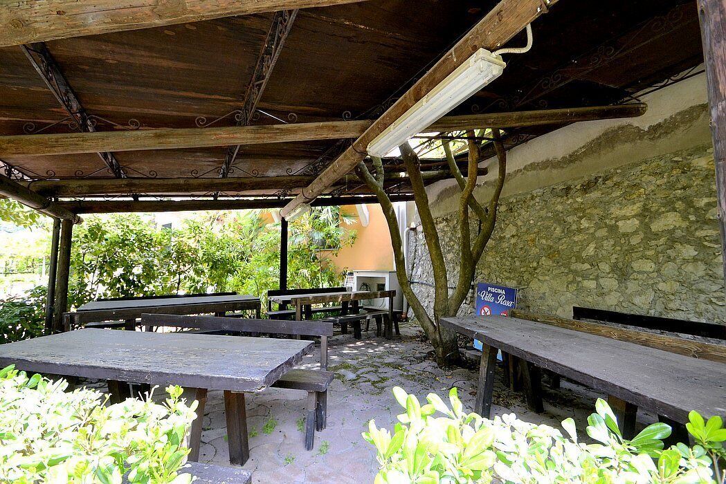 Photo of Outdoor in Ravello