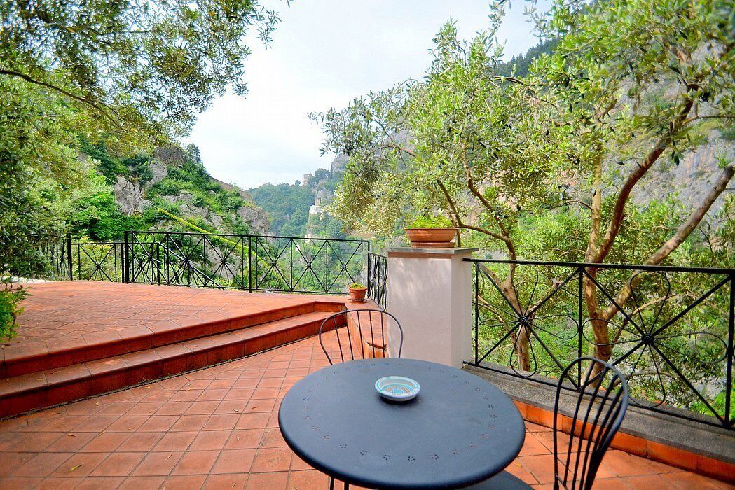 Photo of Outdoor in Ravello