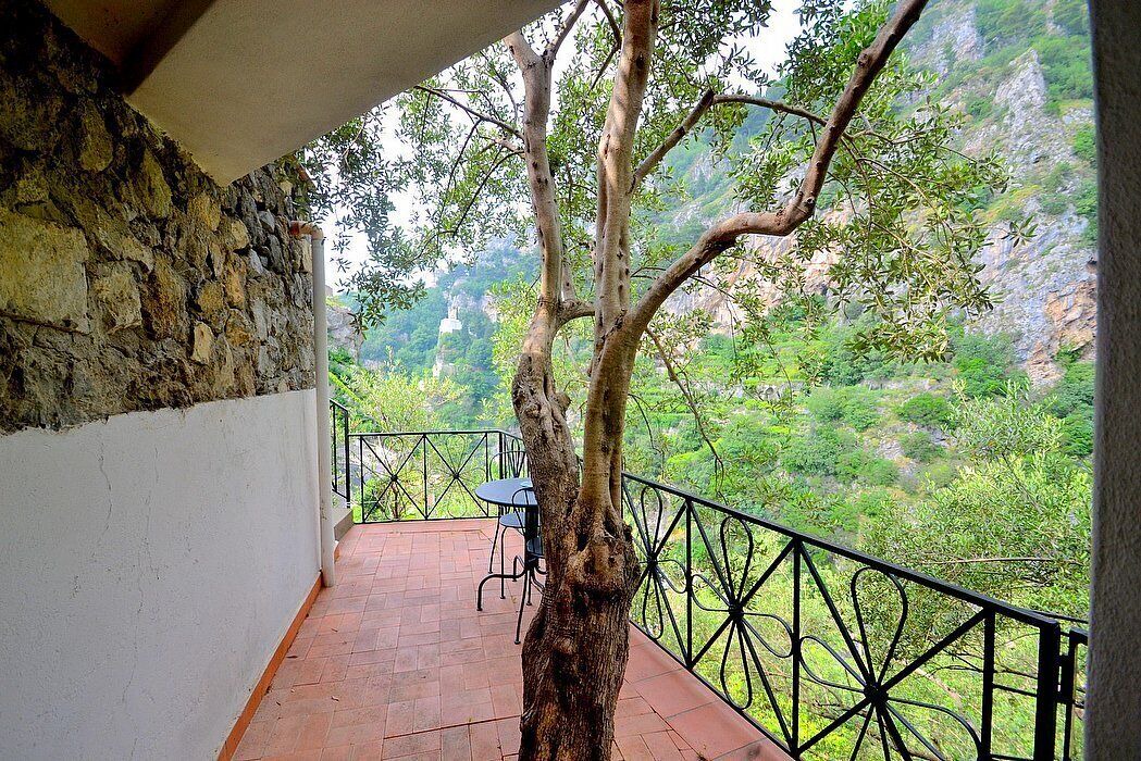 Photo of Outdoor in Ravello