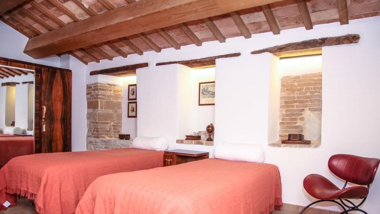 Photo of Others in Urbino