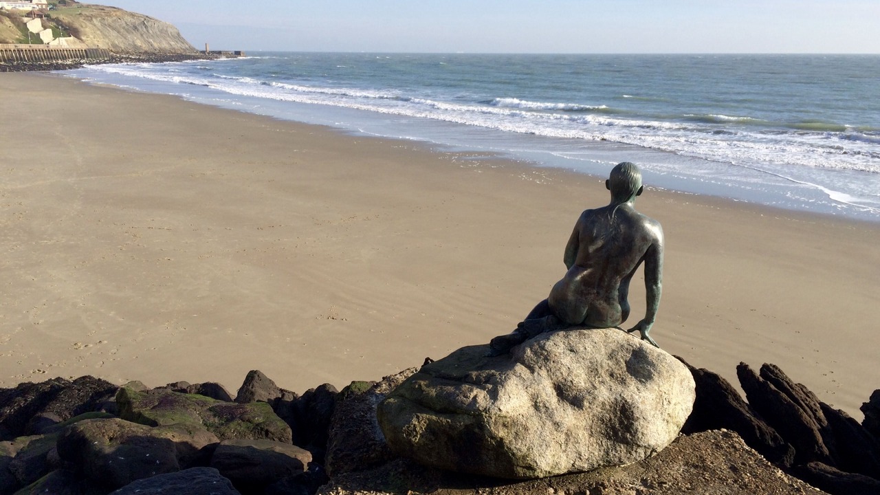 Photo of Others in Folkestone