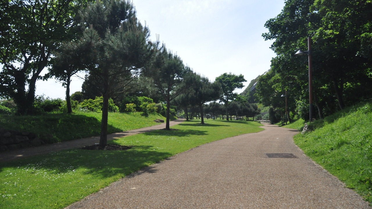 Photo of Others in Folkestone