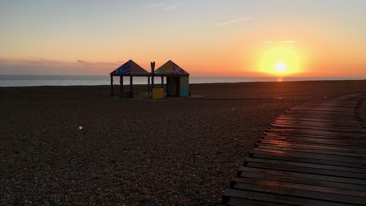 Photo of Others in Folkestone