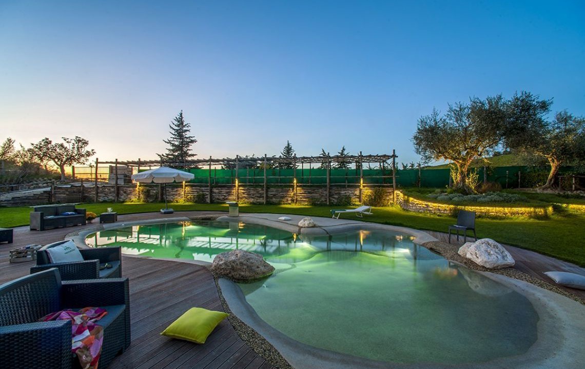 Photo of Outdoor in Fermo