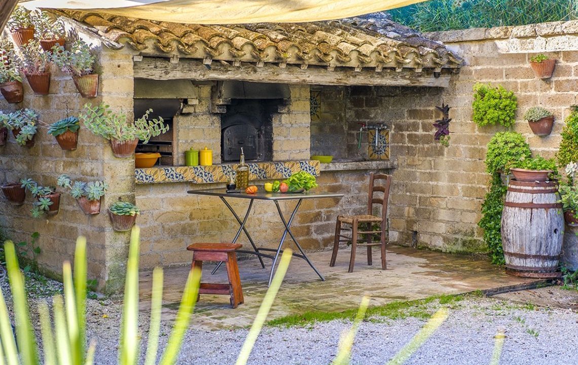 Photo of Outdoor in Fermo
