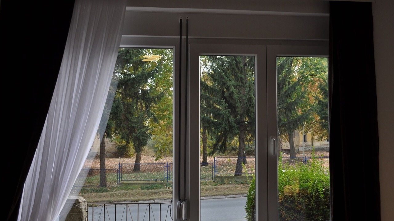 Photo of Others in Kragujevac