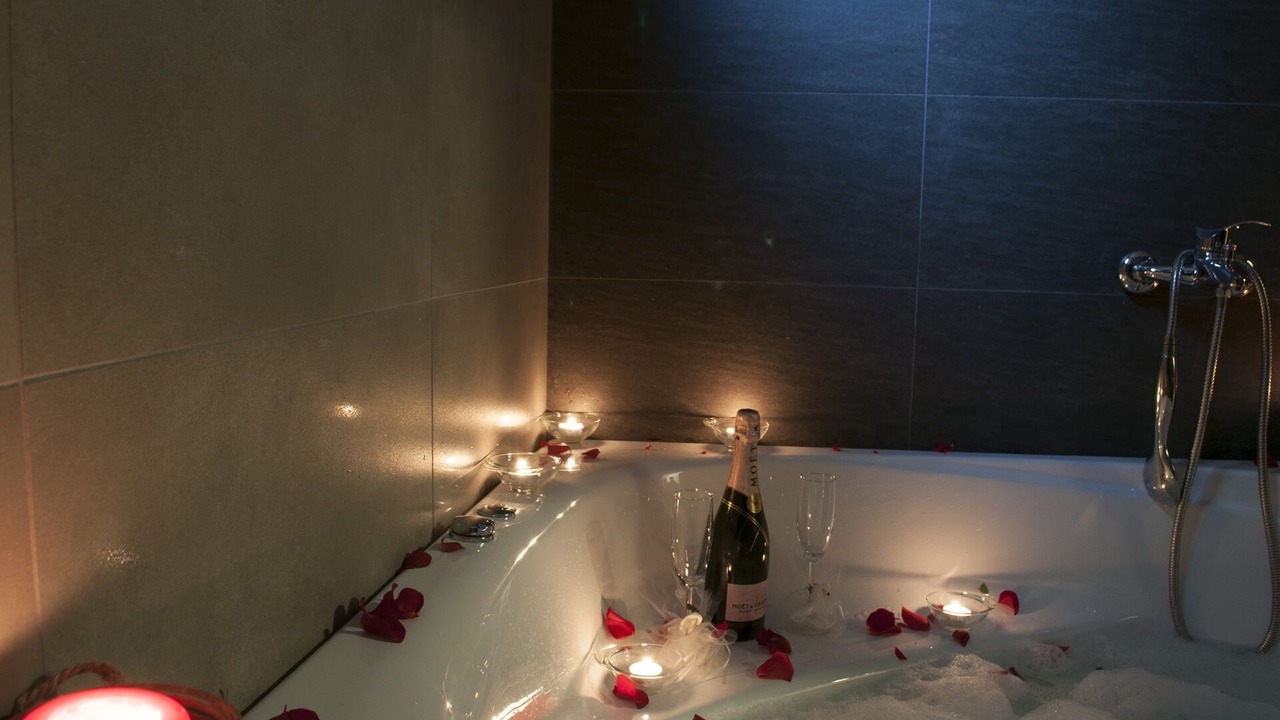 Photo of Bathroom in Kragujevac