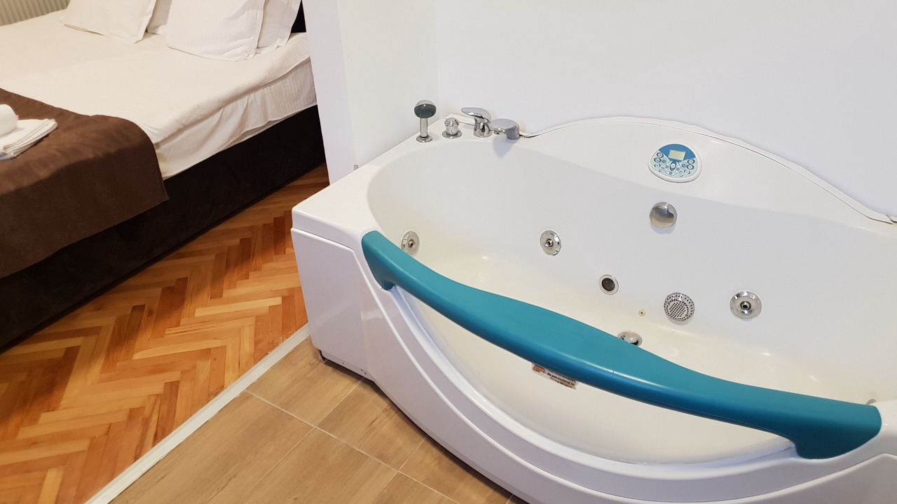 Photo of Bedroom in Kragujevac