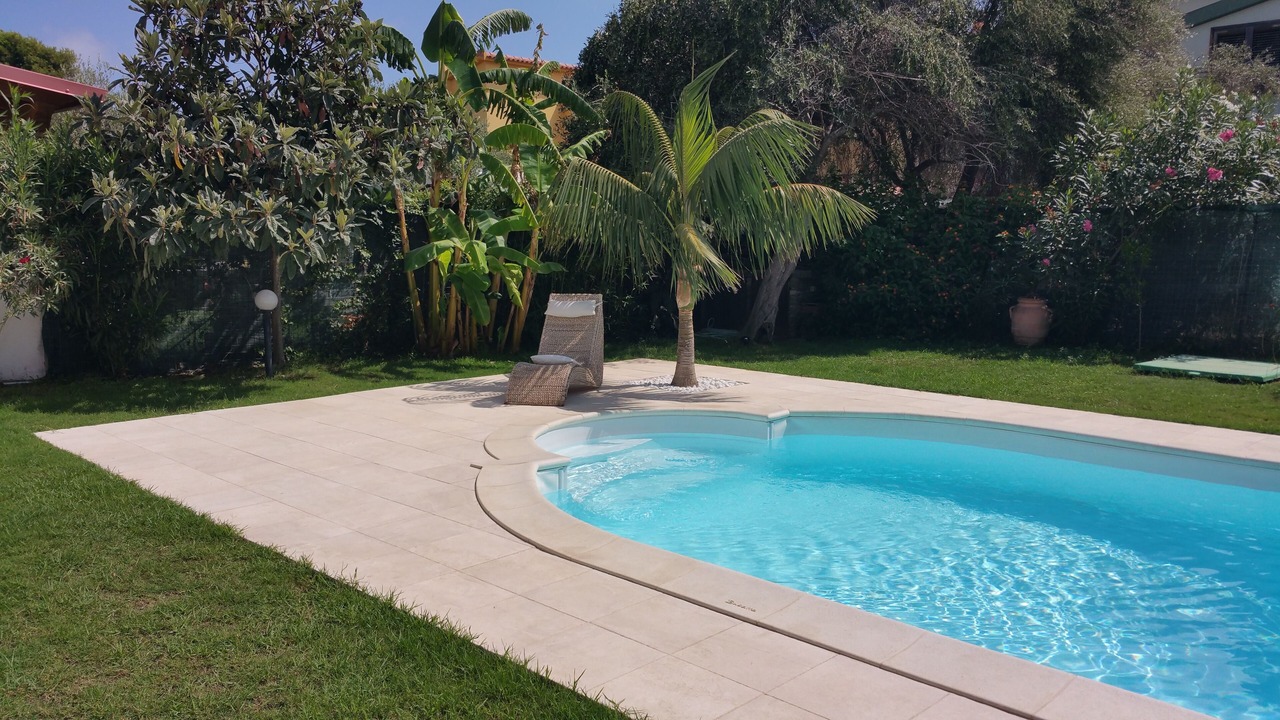 Photo of Outdoor in Torre degli Ulivi