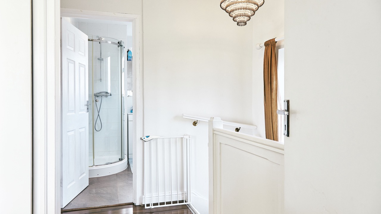 Photo of Bathroom in Bromley Common and Keston