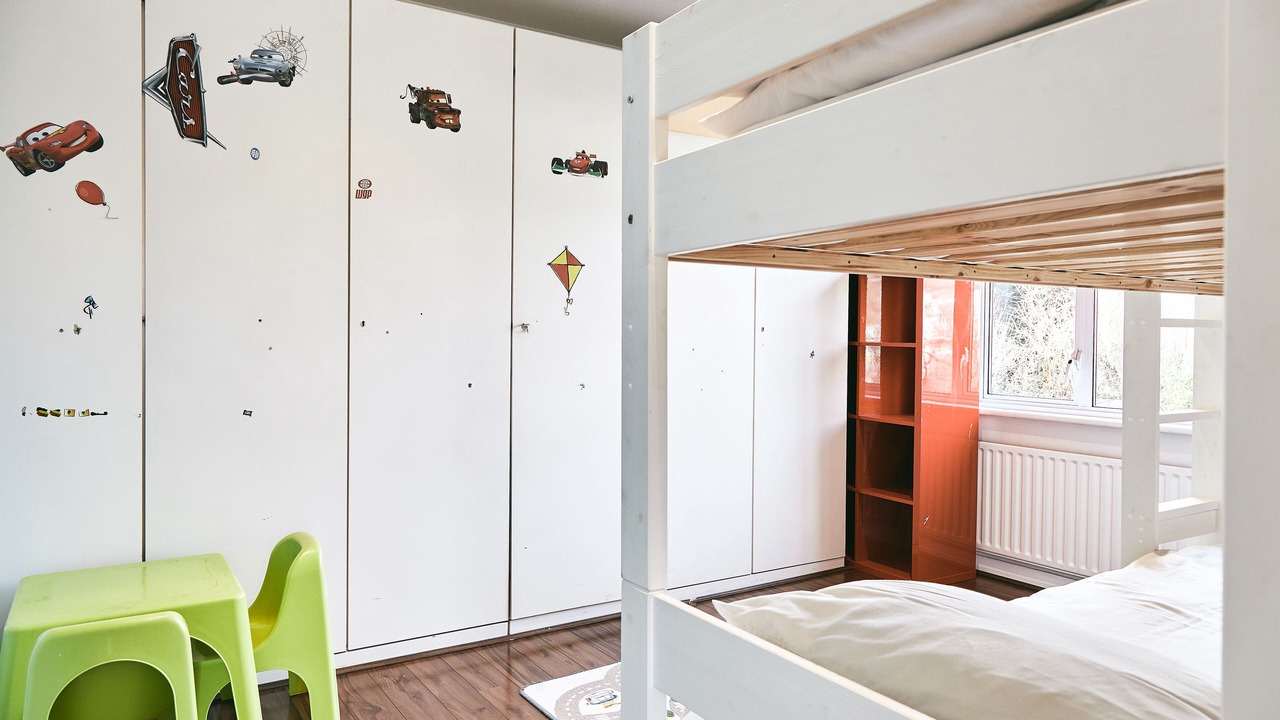 Photo of Bedroom in Bromley Common and Keston