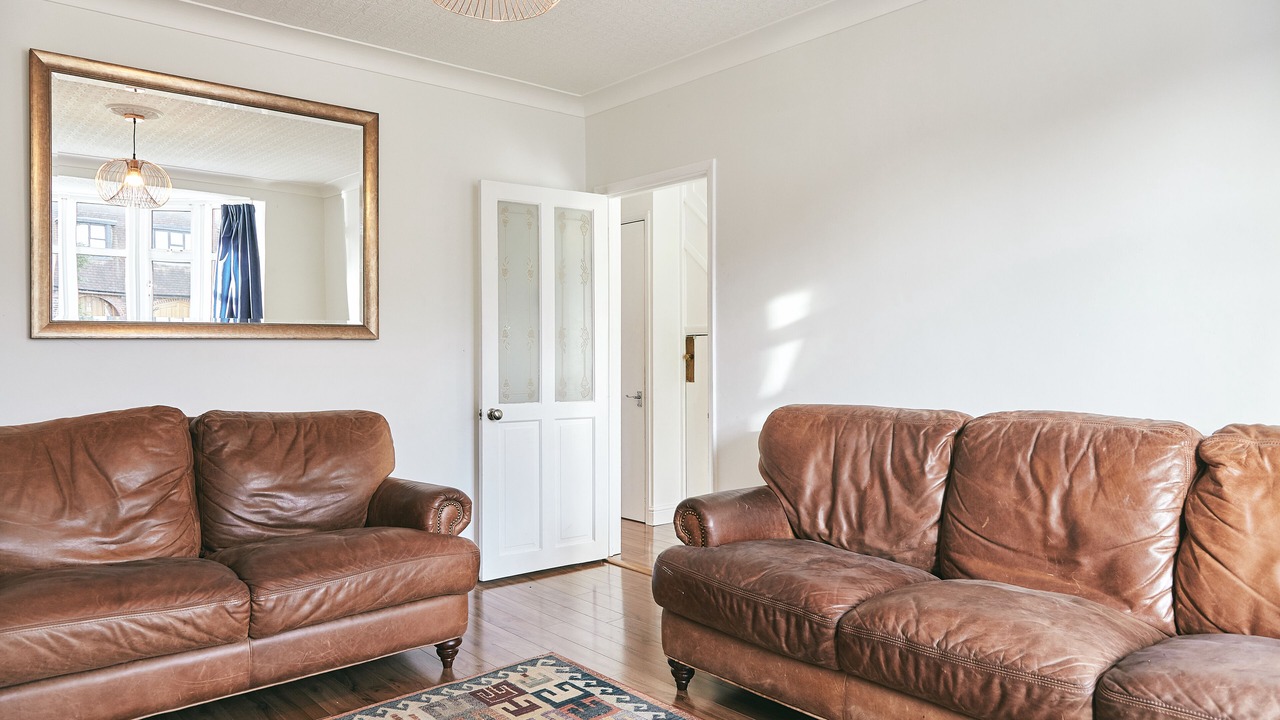 Photo of Livingroom in Bromley Common and Keston
