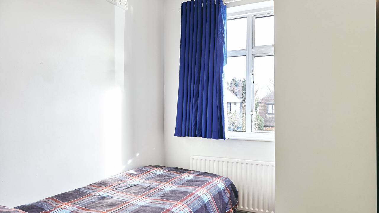 Photo of Bedroom in Bromley Common and Keston