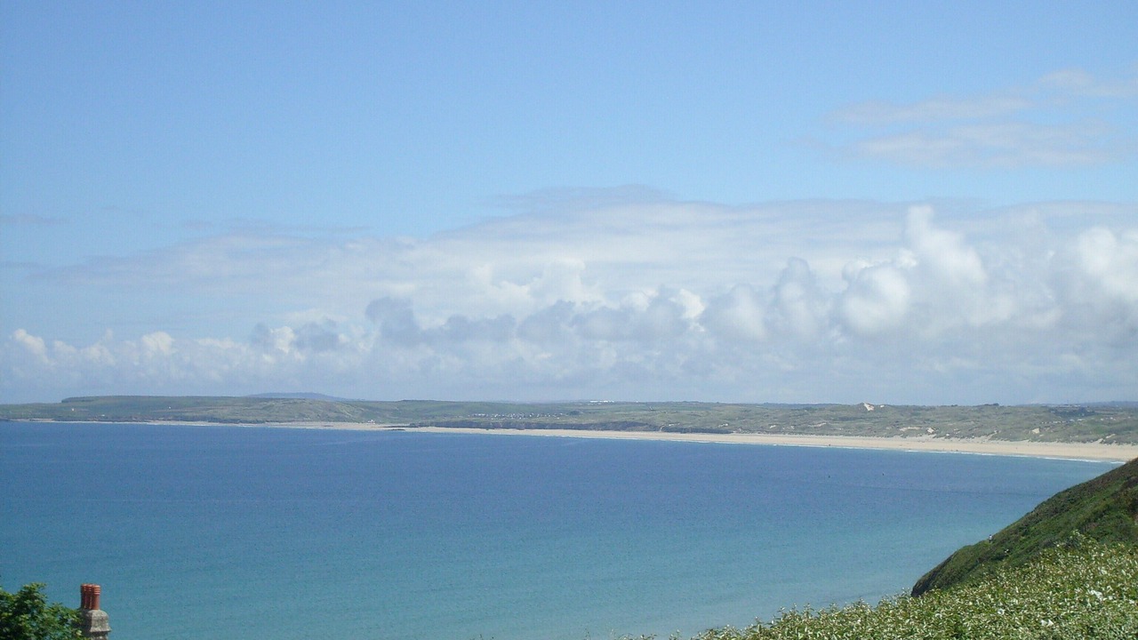 Photo of Others in Carbis Bay