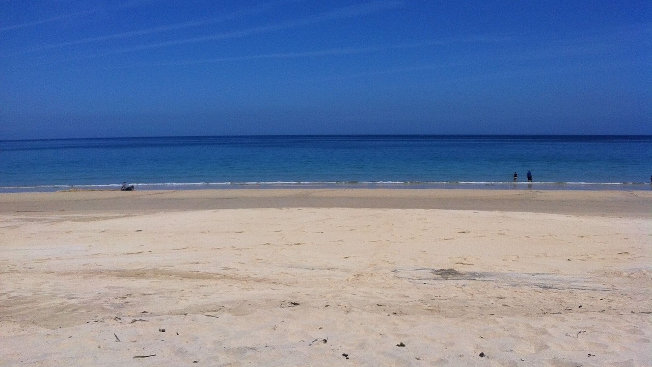 Photo of Others in Carbis Bay