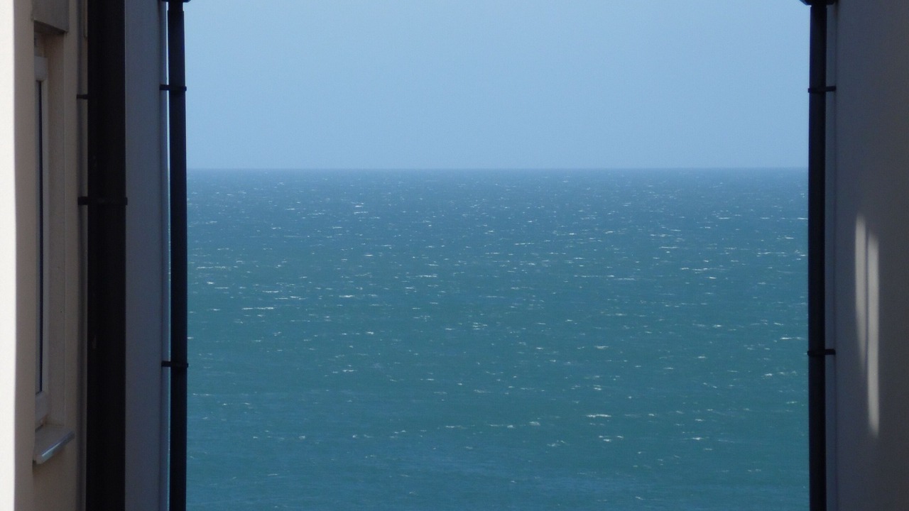Photo of Others in Carbis Bay