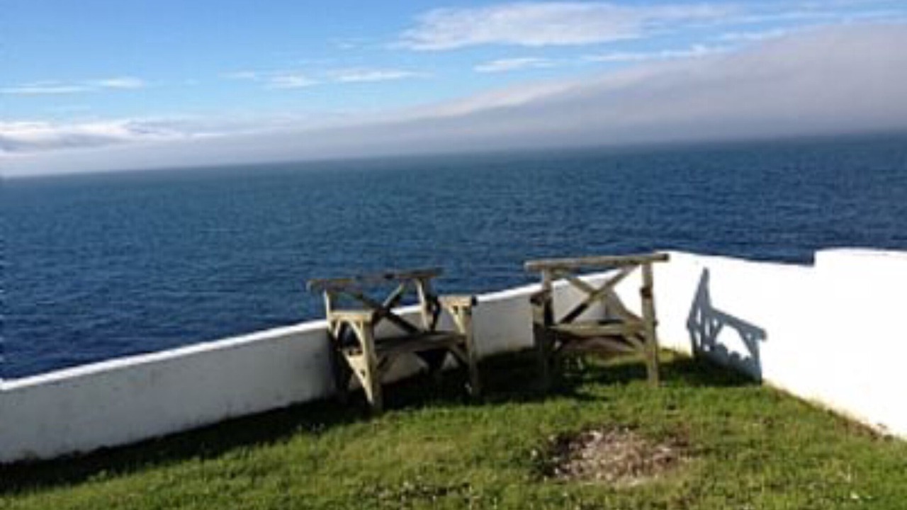 Photo of Outdoor in Glenariff