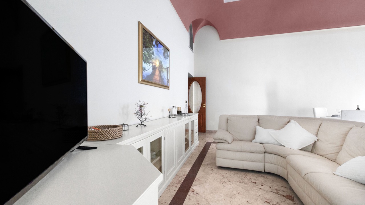 Photo of Livingroom in Sorrento City Centre