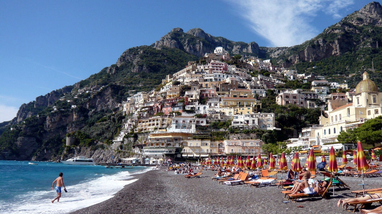 Photo of Others in Calvanico