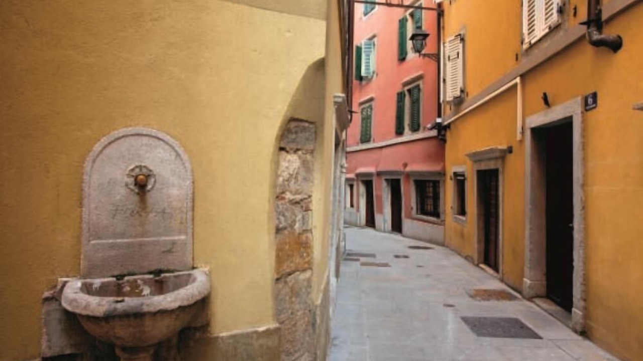 Photo of Others in Citta Nuova-Barriera Nuova-San Vito-Citta Vecchia