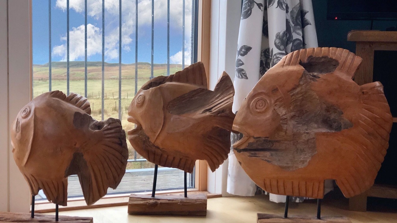 Photo of Others in Isle of Colonsay