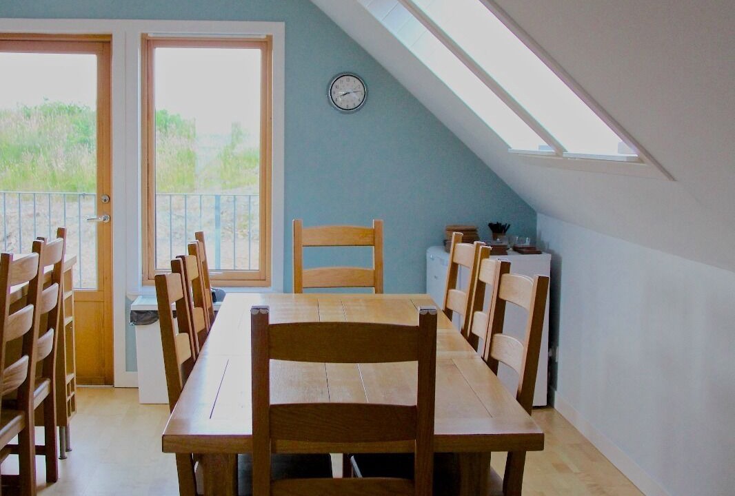 Photo of Bedroom in Isle of Colonsay