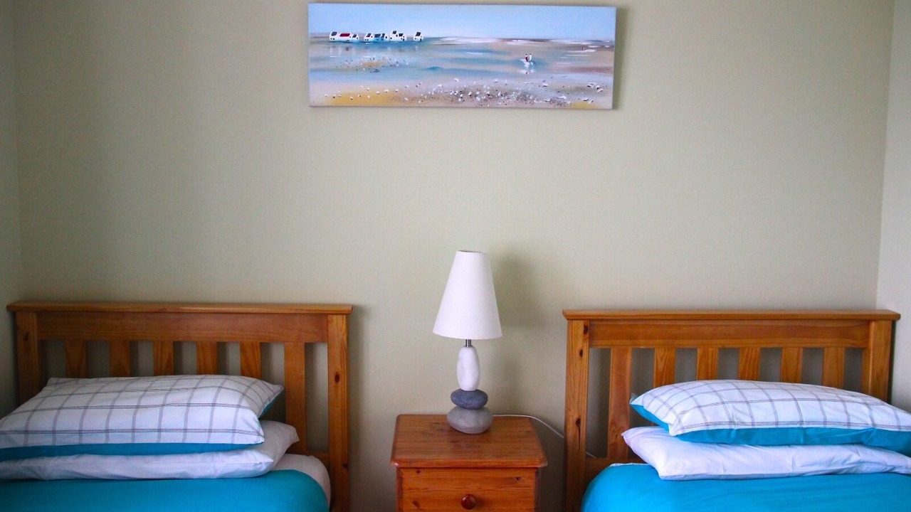 Photo of Others in Isle of Colonsay