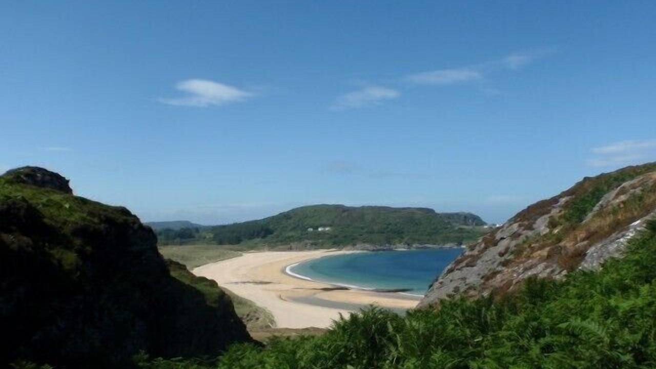 Photo of Others in Isle of Colonsay