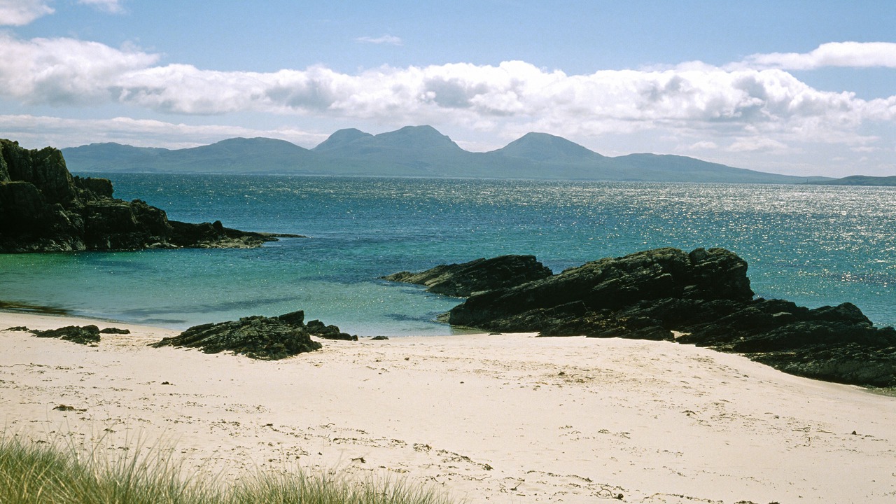 Photo of Others in Isle of Colonsay