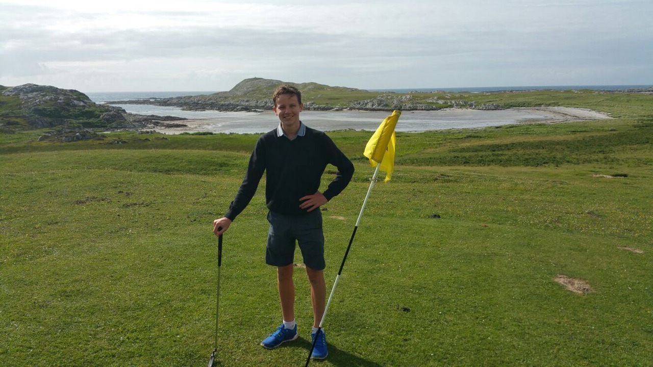 Photo of Others in Isle of Colonsay