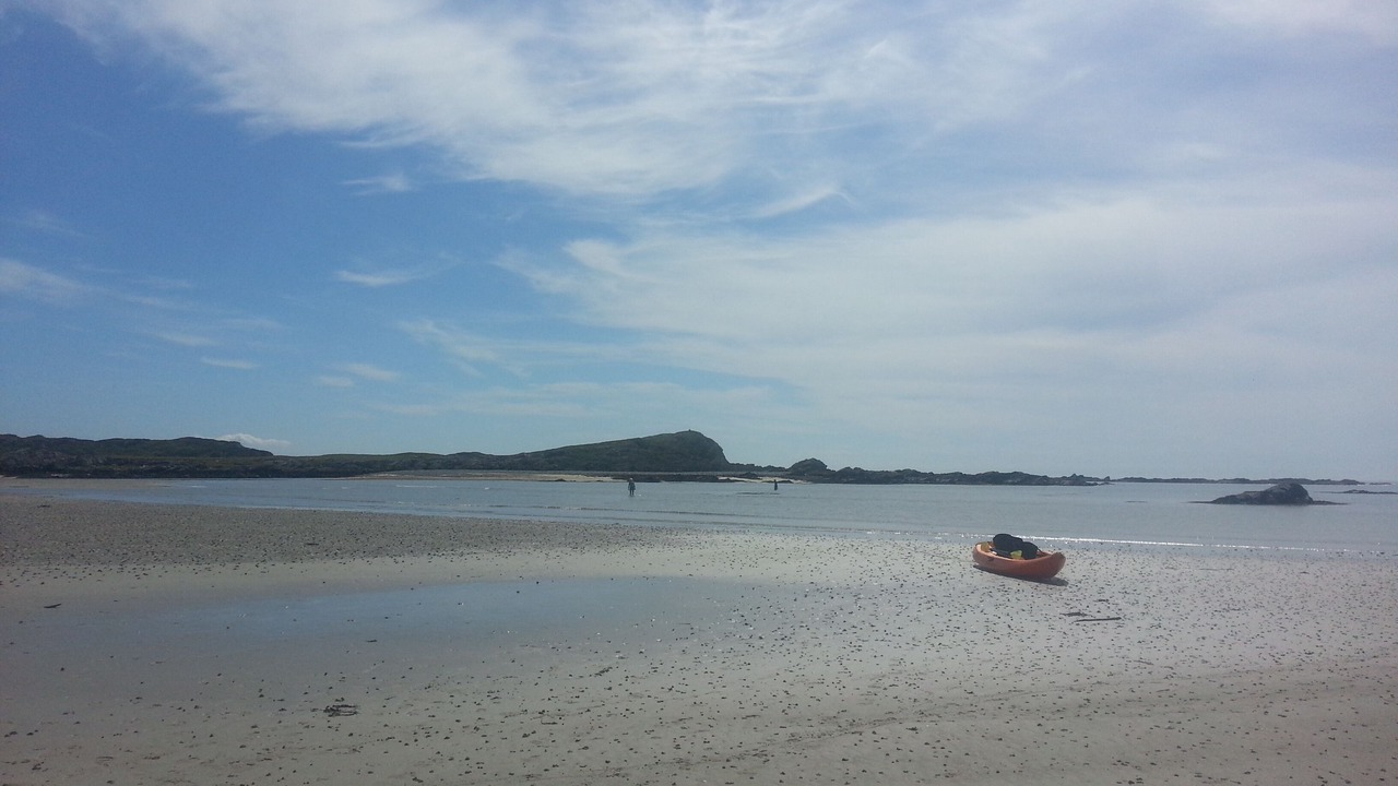 Photo of Others in Isle of Colonsay