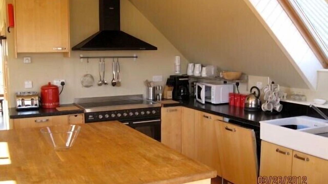 Photo of Others in Isle of Colonsay