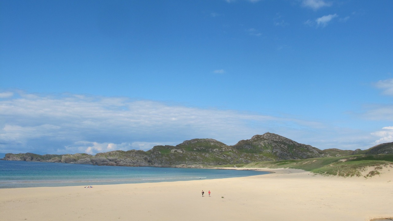 Photo of Others in Isle of Colonsay