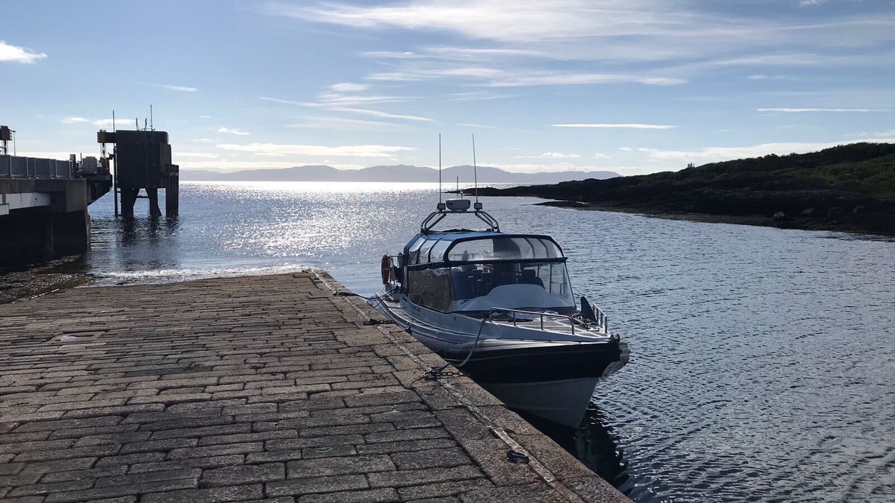 Photo of Others in Isle of Colonsay