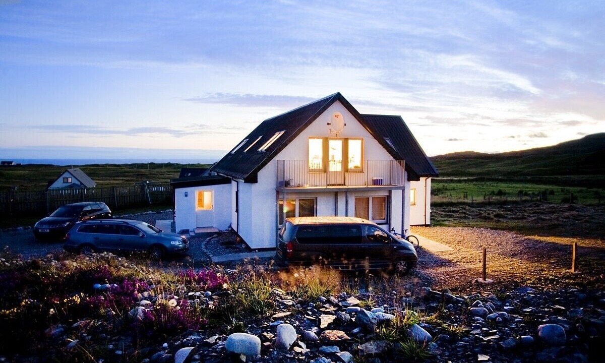 Photo of Others in Isle of Colonsay