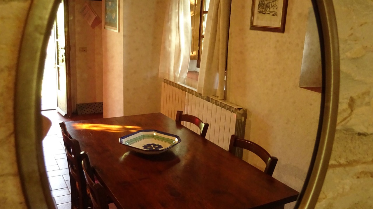 Photo of Others in Radda in Chianti