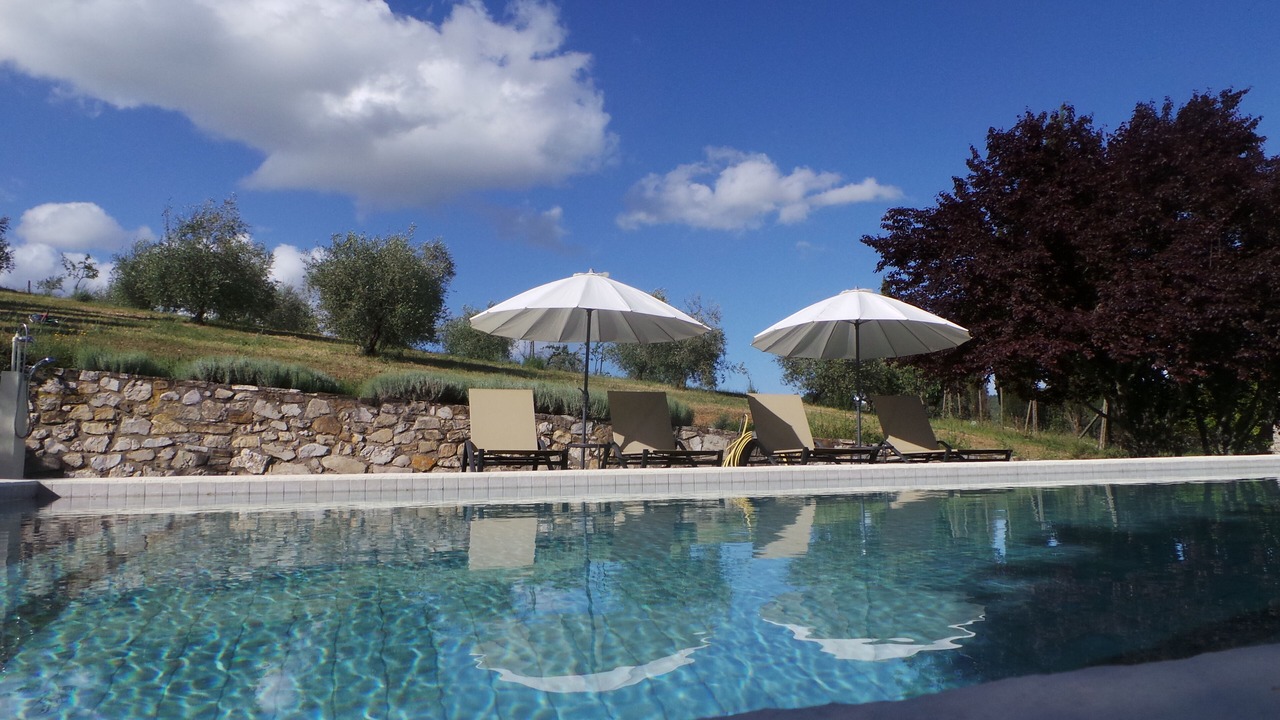 Photo of Outdoor in Radda in Chianti