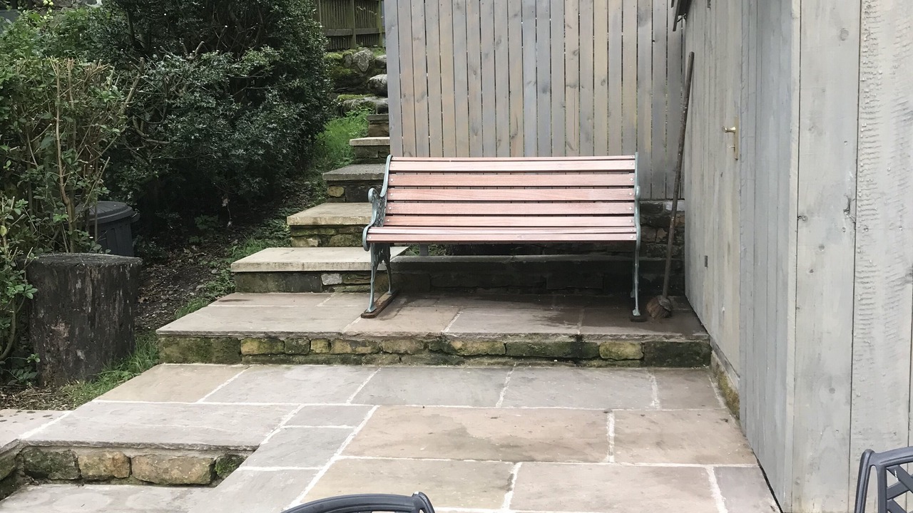 Photo of Outdoor in Penrith