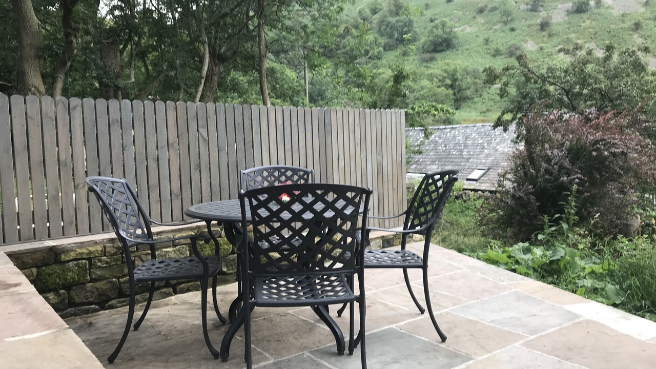 Photo of Outdoor in Penrith